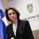 Bombni preplah na novomeškem tožilstvu. Generalna državna tožilka: To nas ne bo odvrnilo od našega dela!