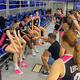 Skavtirati pa znajo! Košarkarica Maribora spet v idealni peterki KZS za oktober