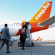 Eeasyjet prvič v "Šeškov" Manchester, blizu pa je tudi Bijol