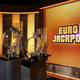 Eurojackpot izžreban! 54 milijonov evrov v Nemčijo, a veseli se tudi nekdo v Sloveniji