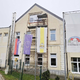 333 tisočakov za obnovo šole v Jakobskem Dolu