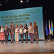 Mladi "zlatniki" tudi iz Maribora: Med 135 prejemniki tudi dijaki Dijaškega doma Antona Martina Slomška