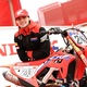 (INTERVJU) Tim Gajser: Motokros v Sloveniji je še vedno podcenjen