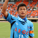 Japonski nogometaš pri 58 letih podpisal novo pogodbo