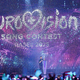 Velik škandal na izboru za Evrovizijo: Kar 11 izvajalcev noče v Avstrijo!