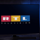 Na RTL bodo odpustili 600 zaposlenih