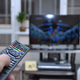 Lahko zaradi ukinitve televizijskih programov prekinem pogodbo z operaterjem?