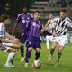 (KAM ZA VIKEND) Premiera drame, koncerti in domača tekma NK Maribor