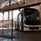 Avtobusna ruleta: Dva petka ostal brez prevoza iz Ljubljane v Maribor, v nedeljo sledil nov šok