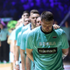 Bo prestop k Lakersom končal Dončićevo reprezentančno pot? Predsednik KZS Matej Erjavec: "Če so pametni ..."