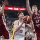 Nenavadne kvalifikacije za Eurobasket: S šestimi porazi na turnir, z visoko zmago domov