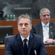 (PISMO BRALCA) Je več orožja nova politična realnost?