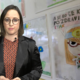 (VIDEOKOLUMNA) Zdaj je čas, ko se je treba držati bolj zase. No, Maribor je spet nekaj posebnega