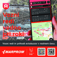 Nove spremembe nedavno prenovljenih avtobusnih linij v Mariboru