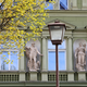 Kadrovanje v Pošti Slovenije: Špragar odstopil še pred začetkom mandata
