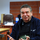 (GREMA NA KAFE) Zakaj se je Srečko Vilar vrnil na Pohorje in kaj je tam želel dokazati FIS-u?