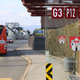 Po tednu dni spremembe prenovljenih avtobusnih linij: Na katerih osmih povezovalnih linijah so spremembe?