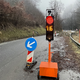 Začetek obnove državne ceste Ravne - Dravograd se vendarle bliža