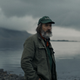 (FILMSKA KRITIKA) Islandski film prepričljivo pokaže, da je samota nekaj relativnega