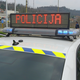 Okolica Ptuja: Nasedel neznancema in ostal brez okoli 70 tisoč evrov