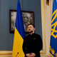 Jakovina: Zelenski je zdaj kot Gorbačov