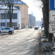 (MESTNI INŠPEKTOR) Zakaj je dobil kazen, čeprav je parkiranje plačal?