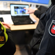Nikoli se ni vrnila iz šole: Policija že 30 let išče pogrešano deklico, njena sestra si je medtem vzela življenje