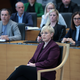 Politika blokad: Sodišče EU že mesece brez Slovenca, čas bo za nove ustavne sodnike, preferenčni glas je na čakanju ...