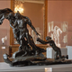 Bronasta skulptura Camille Claudel na dražbi prodana za 3,1 milijona evrov