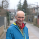 (INTERVJU) Vladimir Habjan: Čim več v hribe in bodite boljši ljudje