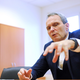 Marijana Papeža je za njegov že šesti mandat podprlo 17 članov sveta, koliko glasov pa je dobila Anja Kopač?