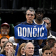 (ZGODBA) Dončićeva menjava: Kdo so milijarderji, ki so slovenskega superzvezdnika poslali v Los Angeles