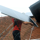 Solarizacija Slovenije: Manj interesa za sončne elektrarne