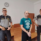 Sodba za napad z nožem: Kriv, a ne poskusa uboja