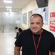 Zaradi slabih razmer na oddelku za hematologijo UKC Ljubljana kritično primanjkuje medicinskih sester