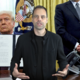 (VIDEOKOLUMNA) Vpliv carinskih vojn ameriškega predsednika Donalda Trumpa
