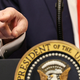 ZDA ukinjajo 83 odstotkov programov Usaida. Kaj je razlog za takšno odločitev ameriške vlade?