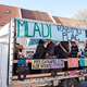Mladi v Slovenj Gradcu pripravljajo protest: Dovolj nam je