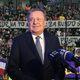 (TOTI LIST) Predvolilna bomba: Boris Popovič v Izoli, Zoran Janković pa v Mariboru