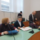 Postopek TEŠ 6 se drobi, a gre naprej