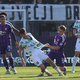 Maribor po derbiju v mesto burje: Najtežja bo mentalna priprava