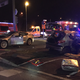 Po več kot petih letih končno priznal, da je prijatelja pijan zapeljal v smrt