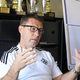 NK Maribor se je strateško povezal s Pobrežjem