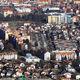 (PISMO BRALCA) Stanovalci Celjske 9 in njihova trda koža