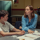 (KRITIKA SERIJE) Netflixova serija Adolescenca krši vsa ustaljena pravila