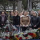 (POGLED) Po tragediji v Kočanih: Srbskega scenarija ne bo