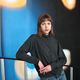(INTERVJU) Jara Sofija Ostan: Za to vlogo sem morala odrasti