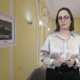 (VIDEOKOLUMNA) Težave z dostopnostjo defibrilatorjev. Dobra novica je, da v Mariboru nastaja projekt mreže naprav