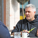 (GREMA NA KAFE) Kdo je šestdeseti pohorski car, ki je v Maribor prišel z Gorenjske in mu pravijo Združevalni?