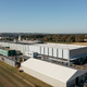 Velike spremembe v Farmtechu: V Ljutomeru več ne bodo delali traktorskih prikolic